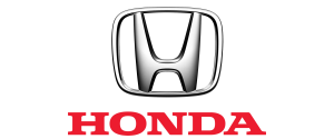 Honda300x125.png