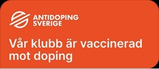 Läs mer om Hyllinge MS miljöarbete